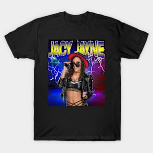 JACY JAYNE T-Shirt